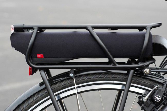 fahrer_bosch_battery_cover_rack_mountss